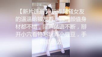 摄影师与模特