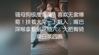 【温柔端庄】人前淑女 人后淫荡 这算是反差么？一线天白皙高冷御姐，极品身材中出，腰部没一点赘肉，在安全通道轮奸母狗