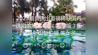 神似瘦版贾玲艺校美女大学生【袁瑶】露脸私拍女体艺术，各种情趣全裸，颜值身材没得说，摄影师都忍不住咸猪手