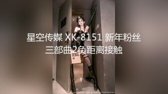 清纯小妹Onlyfans mamemm 大尺度户外露点 高清