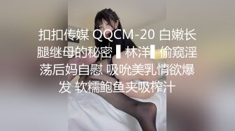 前女友背着现男友来找我