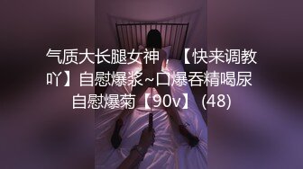 [台模美女写真]浴室诱惑Lena