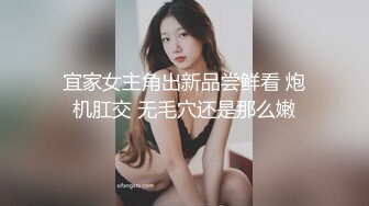 和哥们互换女朋友