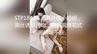 网红泄密！快手20多万粉丝被TA的舞蹈主播【nier】大尺度定制私拍