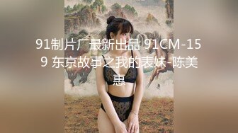 极品反差婊 海航高管的千金谭昕芸，相貌靓丽可人，热衷于玩调教，又骚又贱的骚母狗！