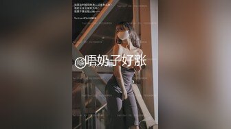 高颜值网红美女【小九儿呀】学生妹超大胆！约两大叔回家玩3P  激情沙发轮操小逼太嫩都给操肿了