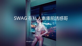 OnlyFans斯文眼鏡反差小姐姐『deer』私拍，橙色沙發激情造愛唯美誘人～原版無水印