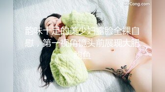 已婚小奴偷偷约炮双飞轮肏 深喉口交坐奸边控榨取肏射流精