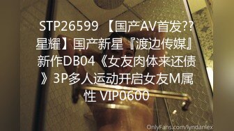 1/19最新 偷拍模特身材白领美女租客脱光光给宠物狗洗澡VIP1196