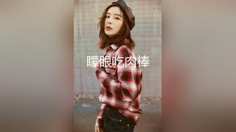 【小天娱乐】清纯校园长腿女神，大三学妹下海兼职，一顿输出妹子累瘫了，爽得终身难忘