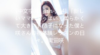 (Uncen-leaked) SOE-667 犯された花嫁 悲劇のヴァージンロード 吉沢明歩