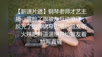 教授女性身体每个角落的色情课程