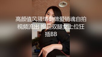 【MP4/HD】网友投稿表哥酒店大鸡巴爆操反差婊大二表妹 - 蜜汁四溢