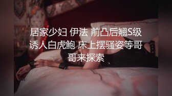 11月炸裂流出，推特大波乳钉露出癖绿帽人妻【奸妇】订阅福利，户外露出约单身猛男3P无套内射