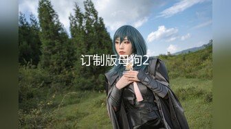 【新片速遞】   高挑白皙御姐美少妇，卧室中打地铺啪啪做爱，解锁超多姿势