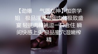 【暖宝子】什么奶比头大!!玩弄自己乳房直接把人给晃晕晕