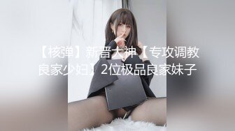 ✿窈窕淑女✿“她现在没对象你去帮她解决一下”“我没对象的时候也是她前男友帮我的”谈一个对象送一个闺蜜