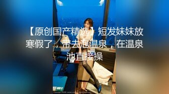 《母子乱伦》和妈妈的最新进展 答应蒙住眼在宾馆等我了好激动！