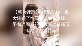 【新片速遞】❣️推荐❣️颜值福利姬嫩妹【软萌萝莉小仙】第二弹13套，幼态白虎。粉奶粉穴，150分钟粉丝珍藏版877P-23V[6.8G/MP4/02:27:49]