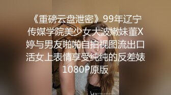 《重磅云盘泄密》99年辽宁传媒学院美少女大波嫩妹董X婷与男友啪啪自拍视图流出口活女上表情享受纯纯的反差婊1080P原版