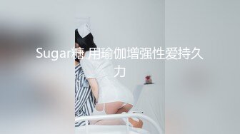 em gái TQ massage bằng ngực chuẩn ngon