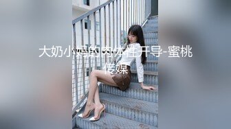 558KRS-235 爆乳熟女降臨 たわわに熟れた巨乳がたまらん 11