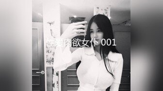 【新片速遞】 捉奸 你是谁 你是谁 老婆在洗澡准备开工 男子装聋作哑来个死猪不怕开水烫 男主还是很克制 