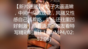 MD-0056_女刺青師艾秋