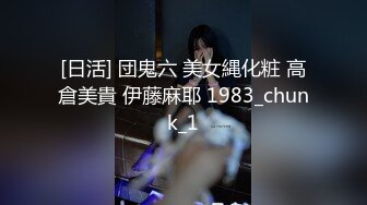 调教玩操身材不错的00后小美女 激情3P让小美女轮着骑在上面自己腰 换装各式黑丝制服诱惑 玩的超嗨 高清源码录制