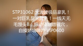 PRED-670 住在老家的喪女姐姐大屁太淫蕩了…让我一次又一次的暴走中出..山岸綺花[中字高清](BVPP無碼破解)