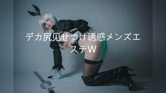 SWAG 献给失眠的你深夜说书澡堂安抚哥哥安慰妹妹 (3) Minicat