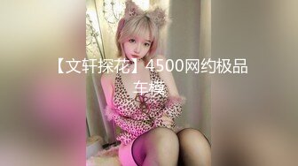 TMW08.夜夜.巨乳女友圣诞惊喜.天美传媒