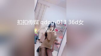 ✿制服诱惑✿ 性感黑丝女秘书的特殊服务 ▌阿蛇姐姐▌口穴榨精飘飘欲仙 全方位刺激 爆肏尤物无比上头