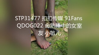 0017 - 妈妈坐在我的脸上，射在我的脸上 (6479b1285df79)