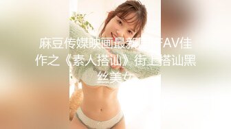 Al&mdash;梅丽莎弗莫洛 手淫与阴茎泵