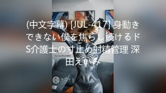 ✿网红女神✿潮喷淫娃〖小水水〗瑜伽课后入长腿大胸的女学员，高难度姿势潮吹，生活中的傲娇女神，私下就是这么淫荡