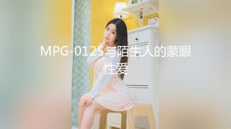 【新片速遞】监控破解偷拍❤️极品美女和男友酒店开房洗澡啪啪啪