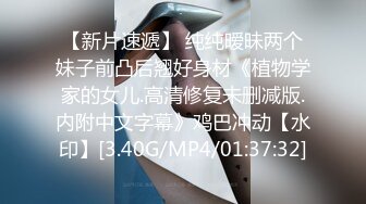 最新收集大尺度豆奶裸舞视频骚女骚妇怪异装演绎各种风格舞曲推荐专业舞蹈控必看