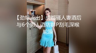 2023-2-27【用利顶你】双马尾金发外围美女，170CM细腰长腿，翘起屁股随便玩