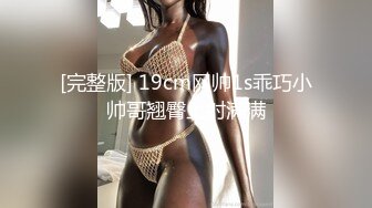 欧美主播Candi Katty合集，【155V】 (42)