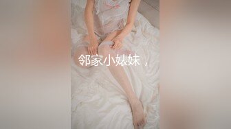 牛B大神商场女厕暗藏摄像头偷窥53位美女少妇嘘嘘 (37)