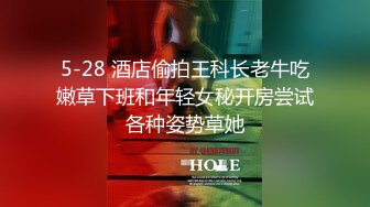 5-28 酒店偷拍王科长老牛吃嫩草下班和年轻女秘开房尝试各种姿势草她