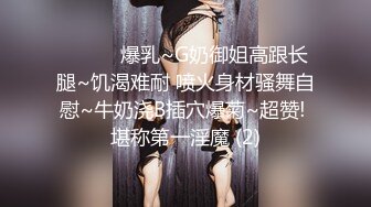 【OnlyFans蜜桃臀诱惑】IG极品高颜值巨乳肥臀韩国健身网红xxapple福利 这身材一般男人真的吃不消