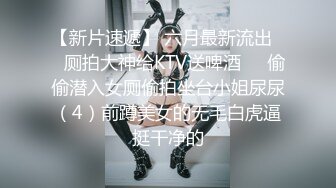 天美傳媒 TMTC005 與雙胞胎妹妹的邂逅 李娜娜