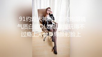 极品乱伦姨侄恋【xiaoyima】风韵知性女人味，喜欢我的小姨，雪白美臀野战车震内射，当着孩子面肏