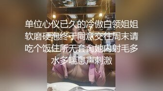 约炮大神『肉肉』HD增强版性爱甄选 极品丰臀女神操到求饶 太饥渴了 高清1080P原版 (4)