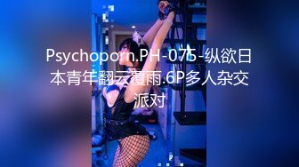 突袭女优家EP16性爱篇大量失禁性交