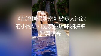 歌厅探花专攻KTV小姐姐，深夜叫了两个妹子一人一个4P