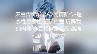 [XIAOYU语画界]2021.09.17 Vol.617 王馨瑶yanni