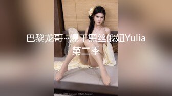 看看骚老婆的小穴里面